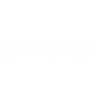 logos Balcastro (100 × 100 px)